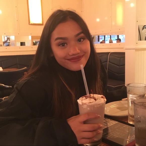 kiramgoodman